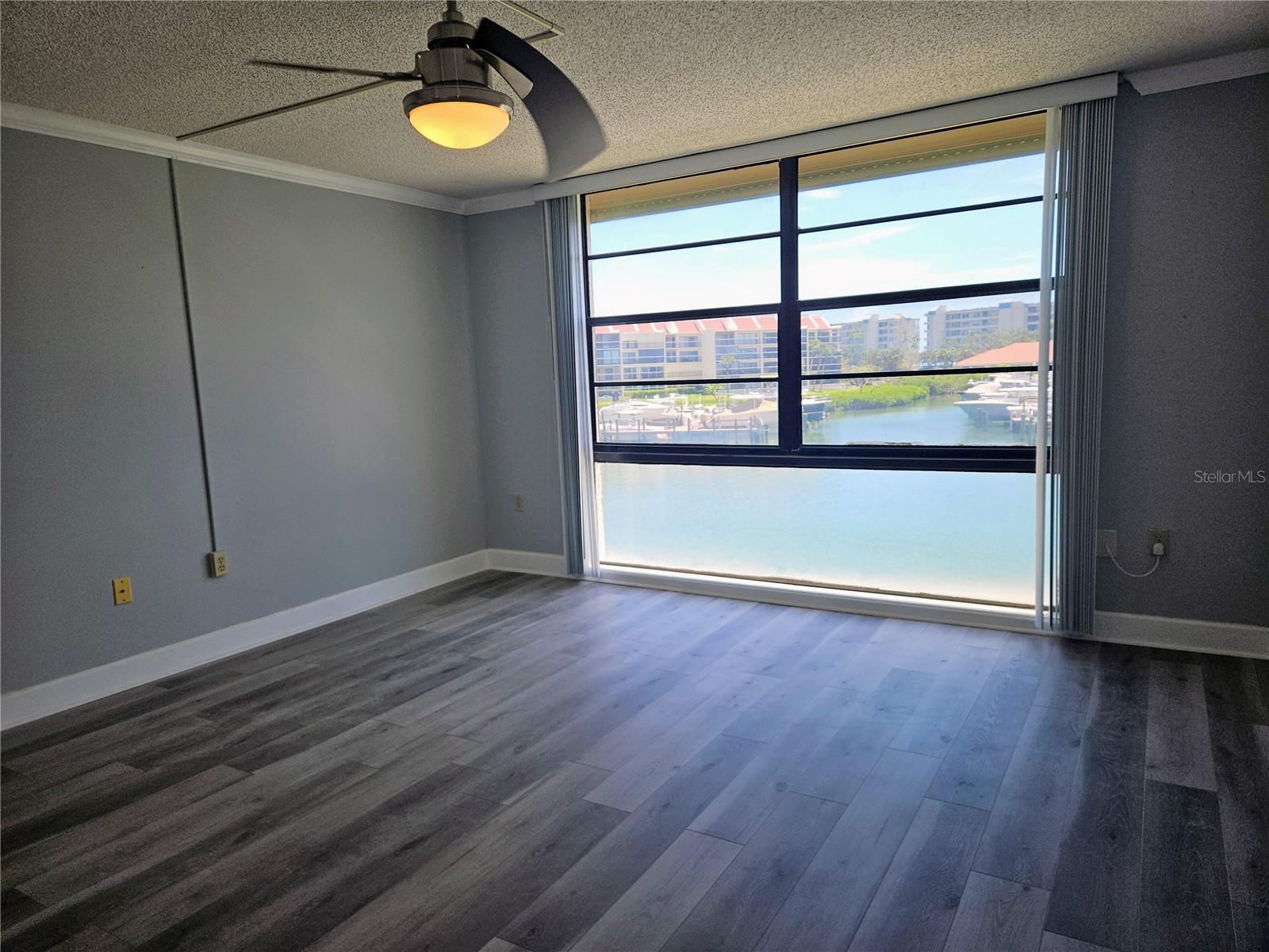 BAY ISLAND GROUP 14 - Residential Lease
