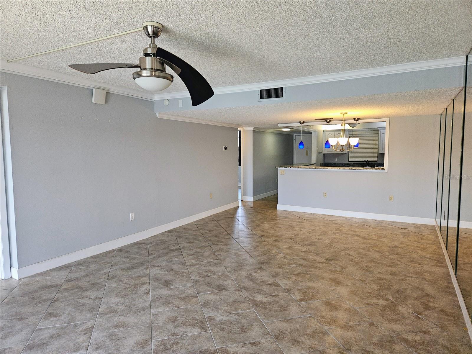 BAY ISLAND GROUP 14 - Residential Lease
