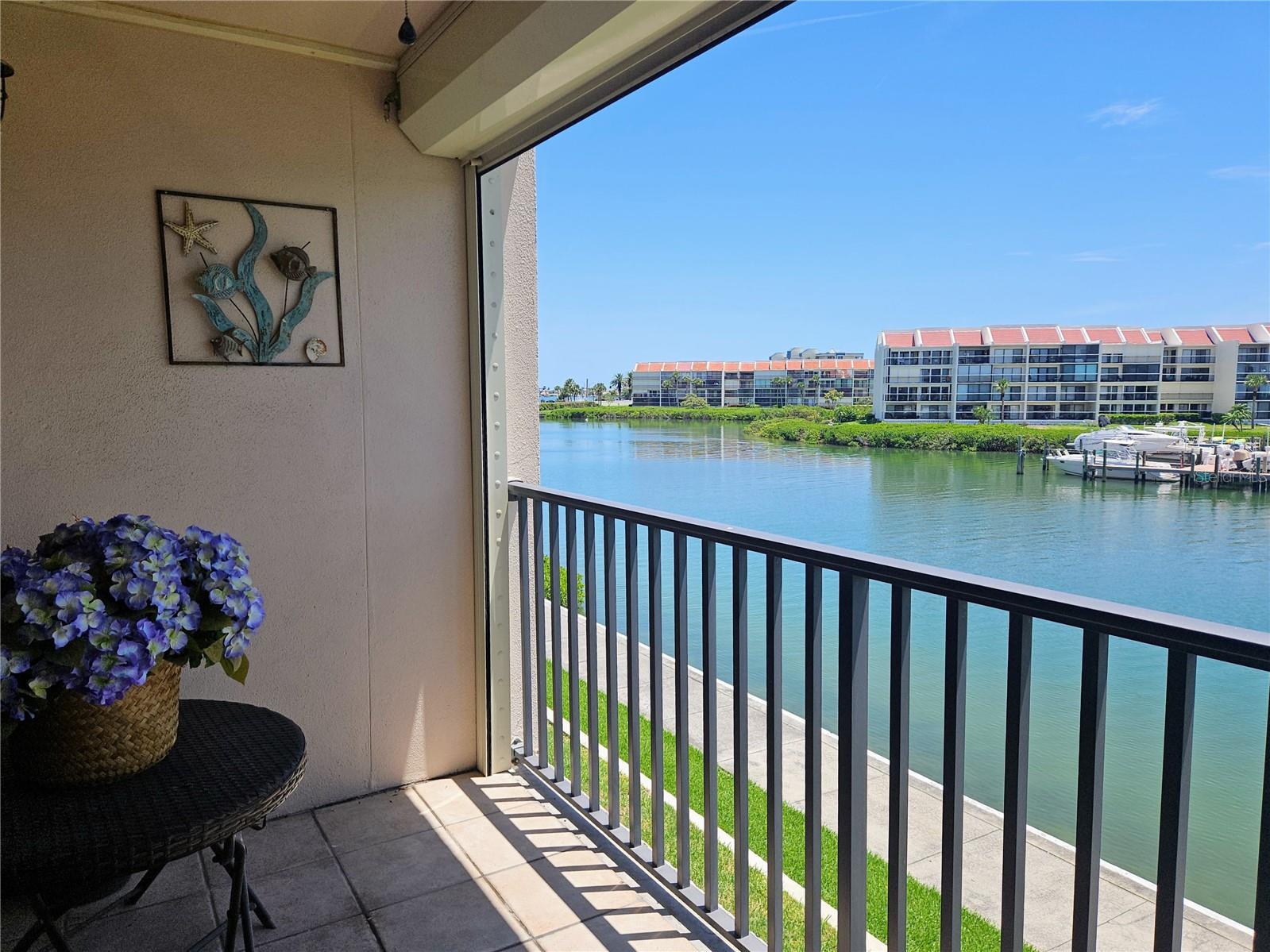 BAY ISLAND GROUP 14 - Residential Lease