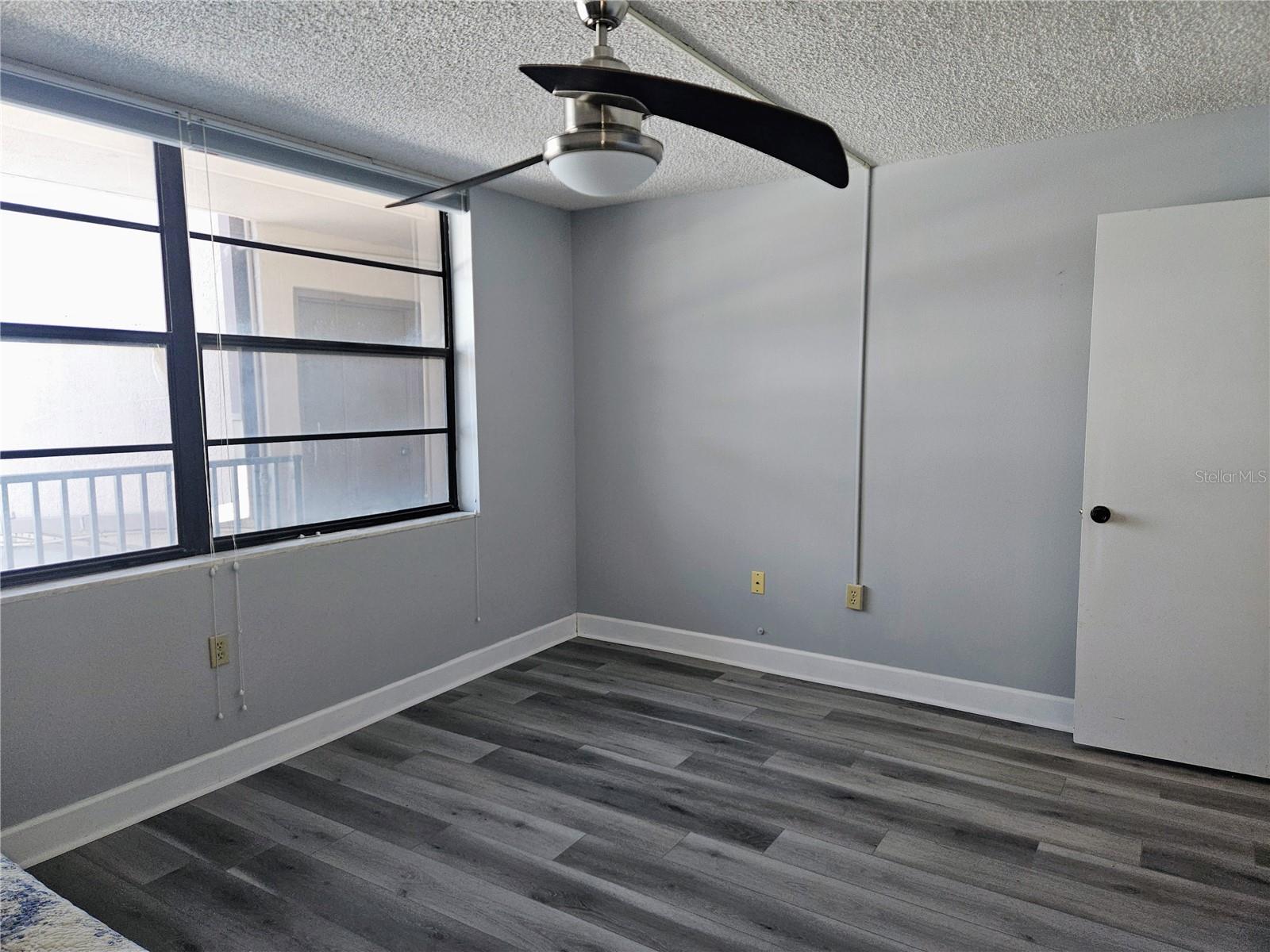 BAY ISLAND GROUP 14 - Residential Lease