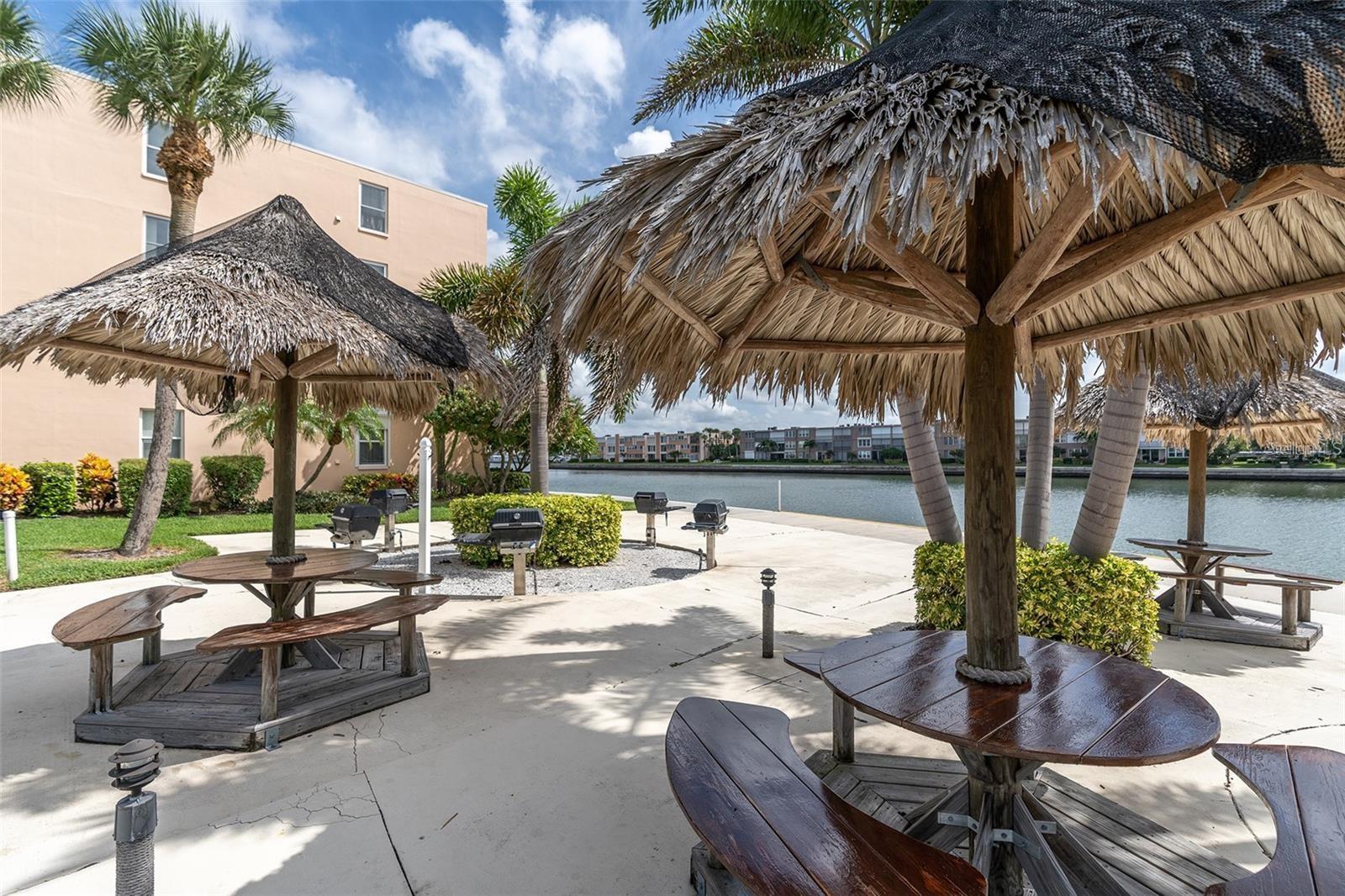 BAY ISLAND GROUP 14 - Residential Lease