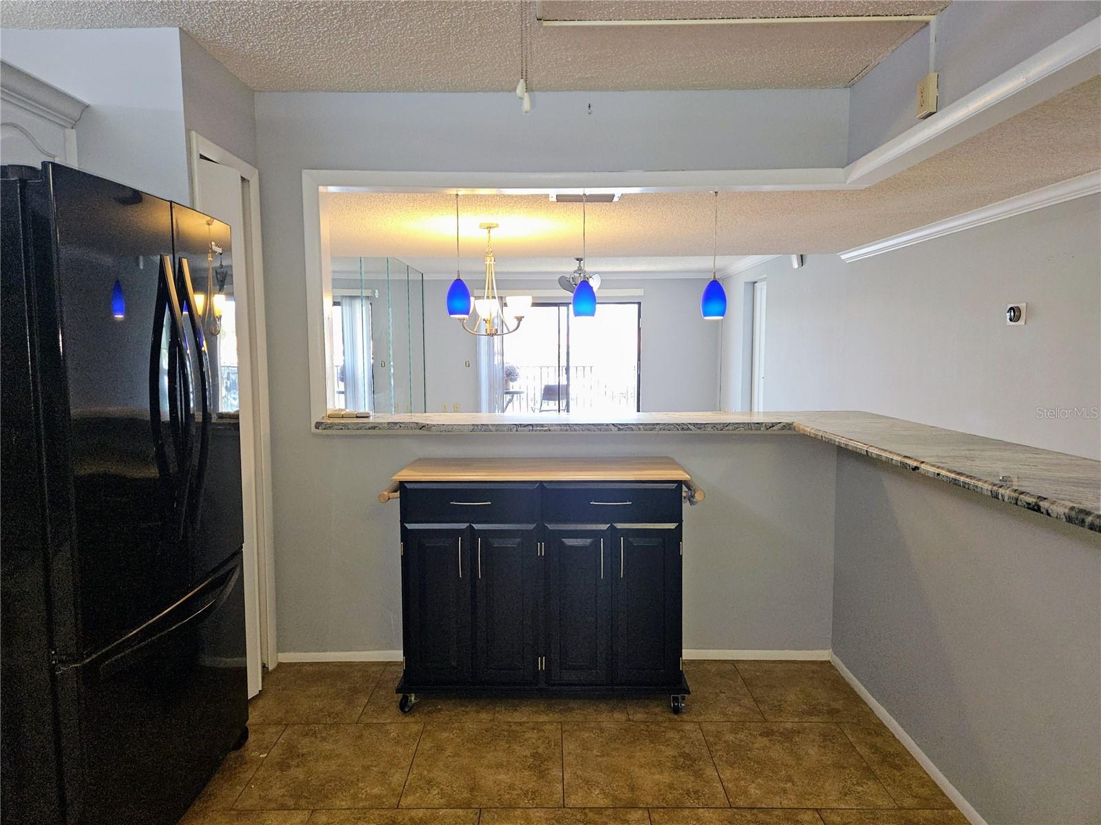 BAY ISLAND GROUP 14 - Residential Lease