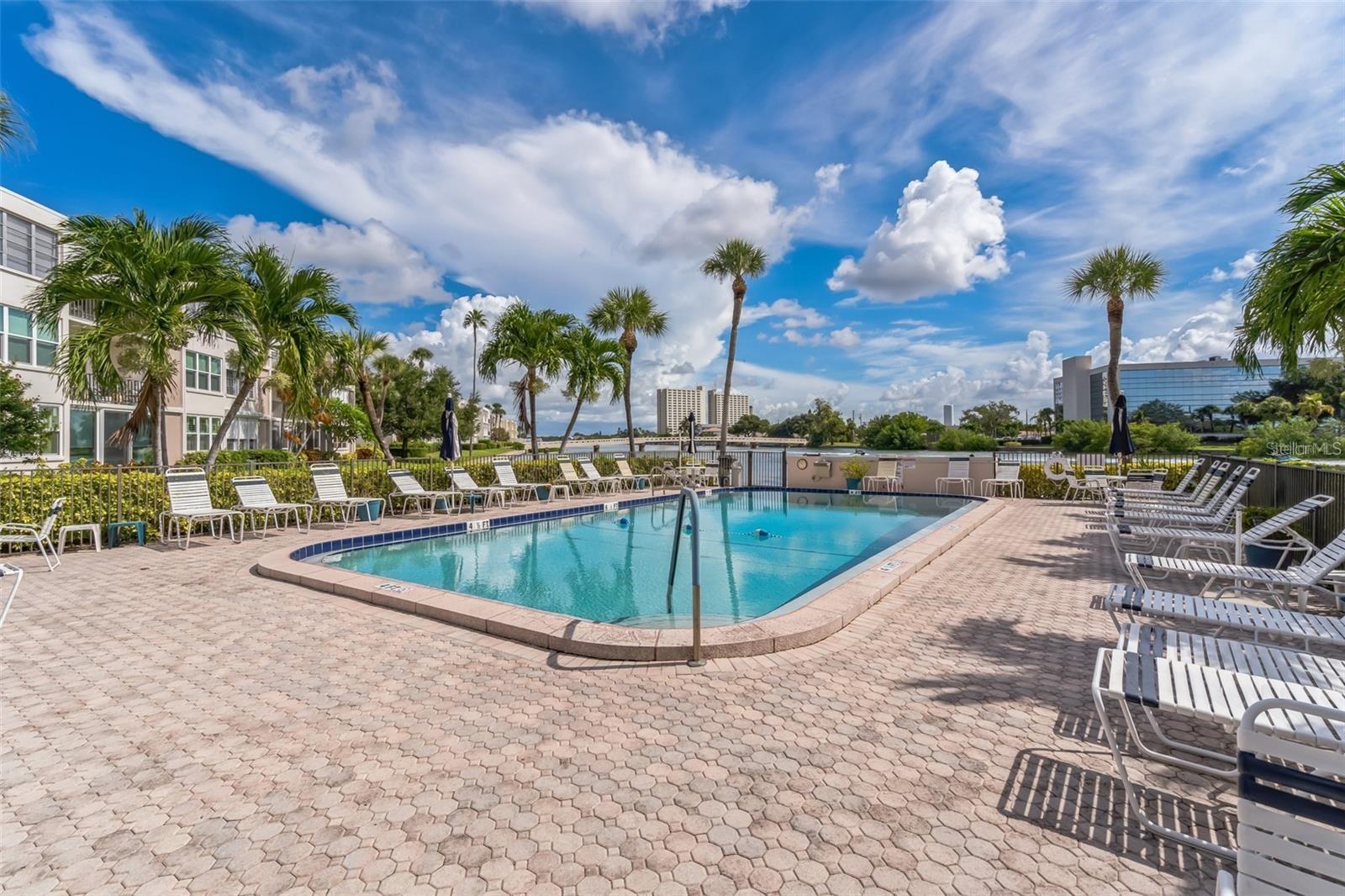 BAY ISLAND GROUP 14 - Residential Lease