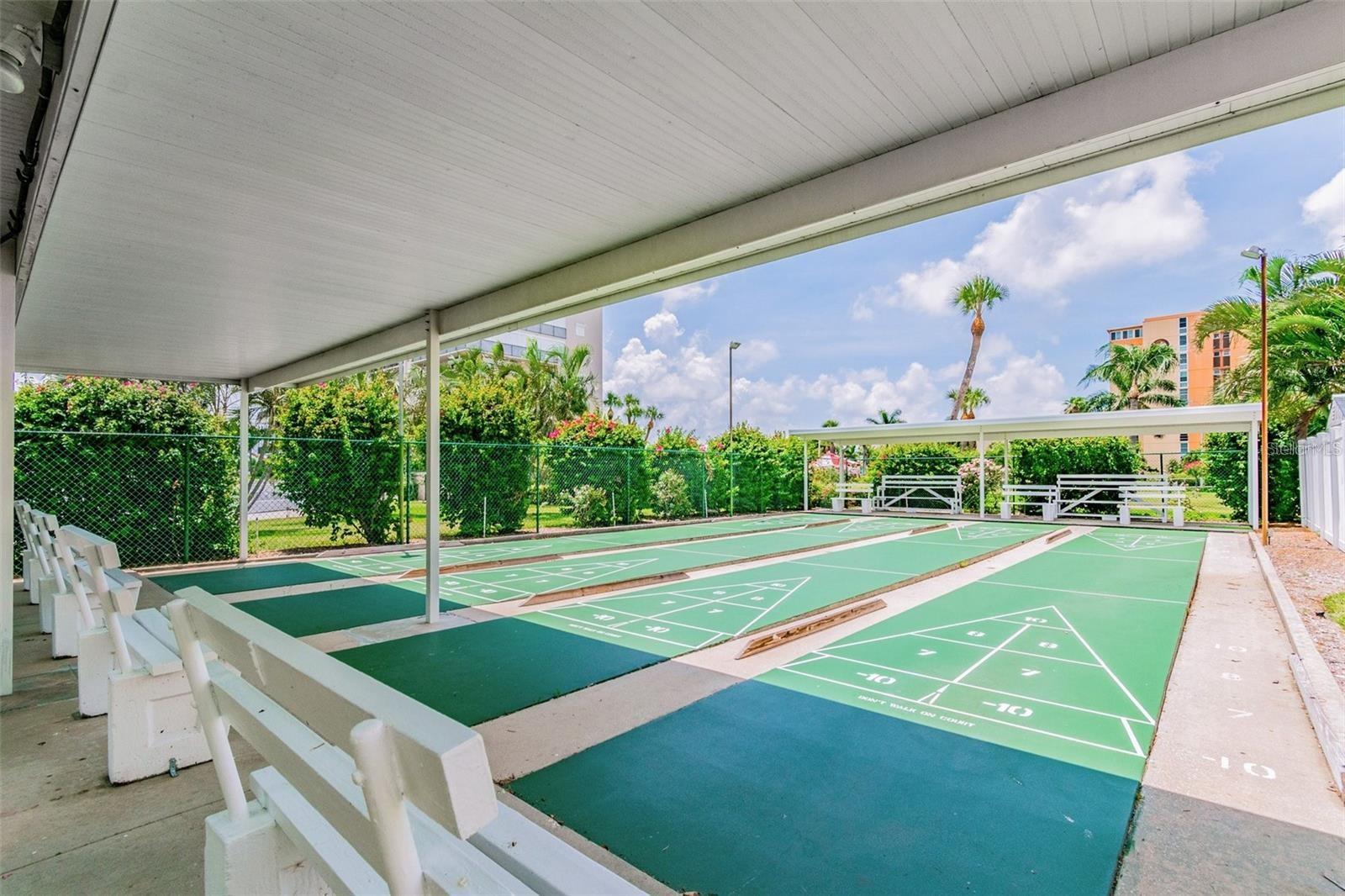 BAY ISLAND GROUP 14 - Residential Lease