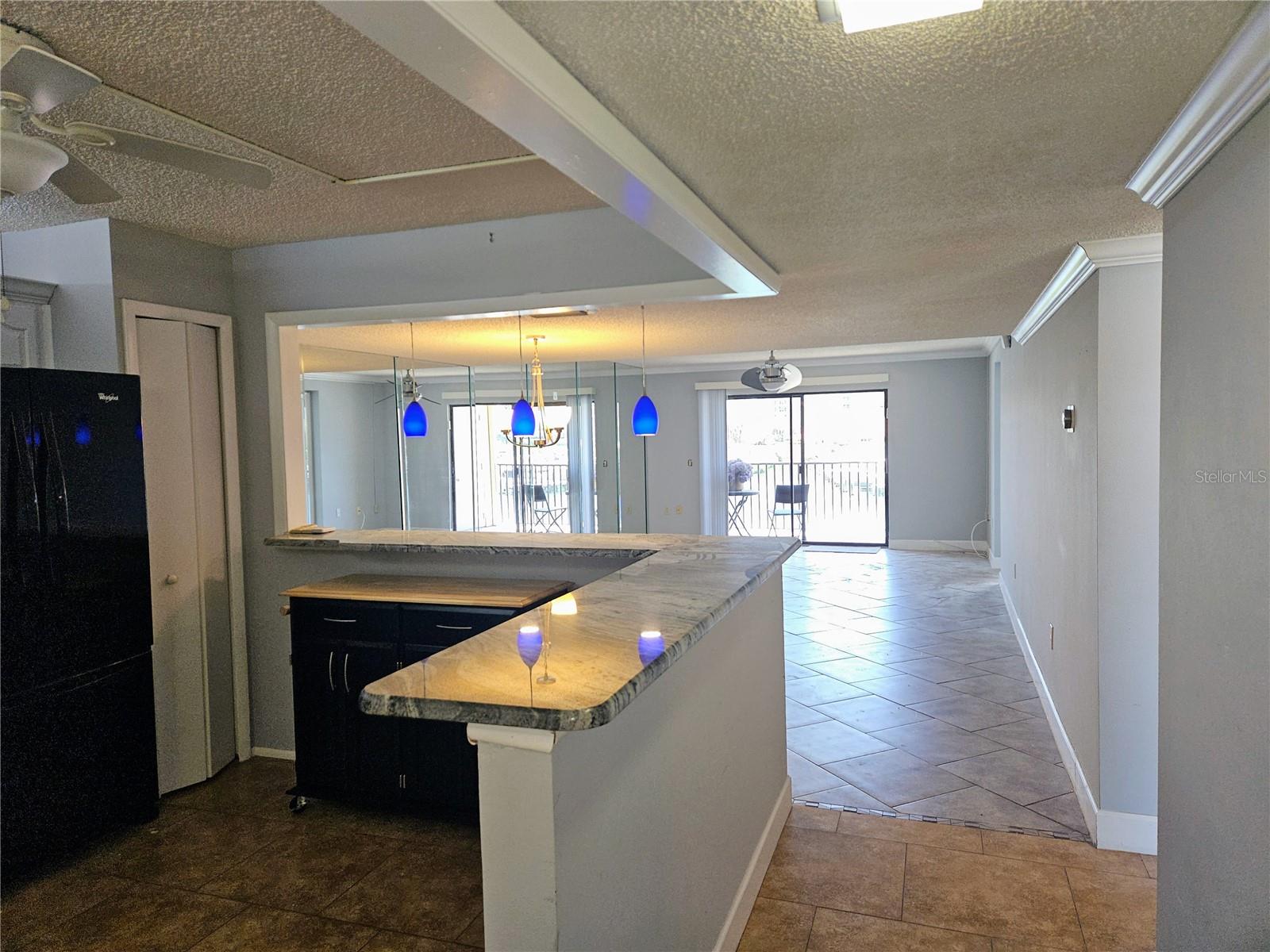 BAY ISLAND GROUP 14 - Residential Lease