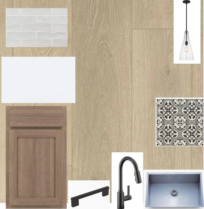 COASTERRA - Residential
