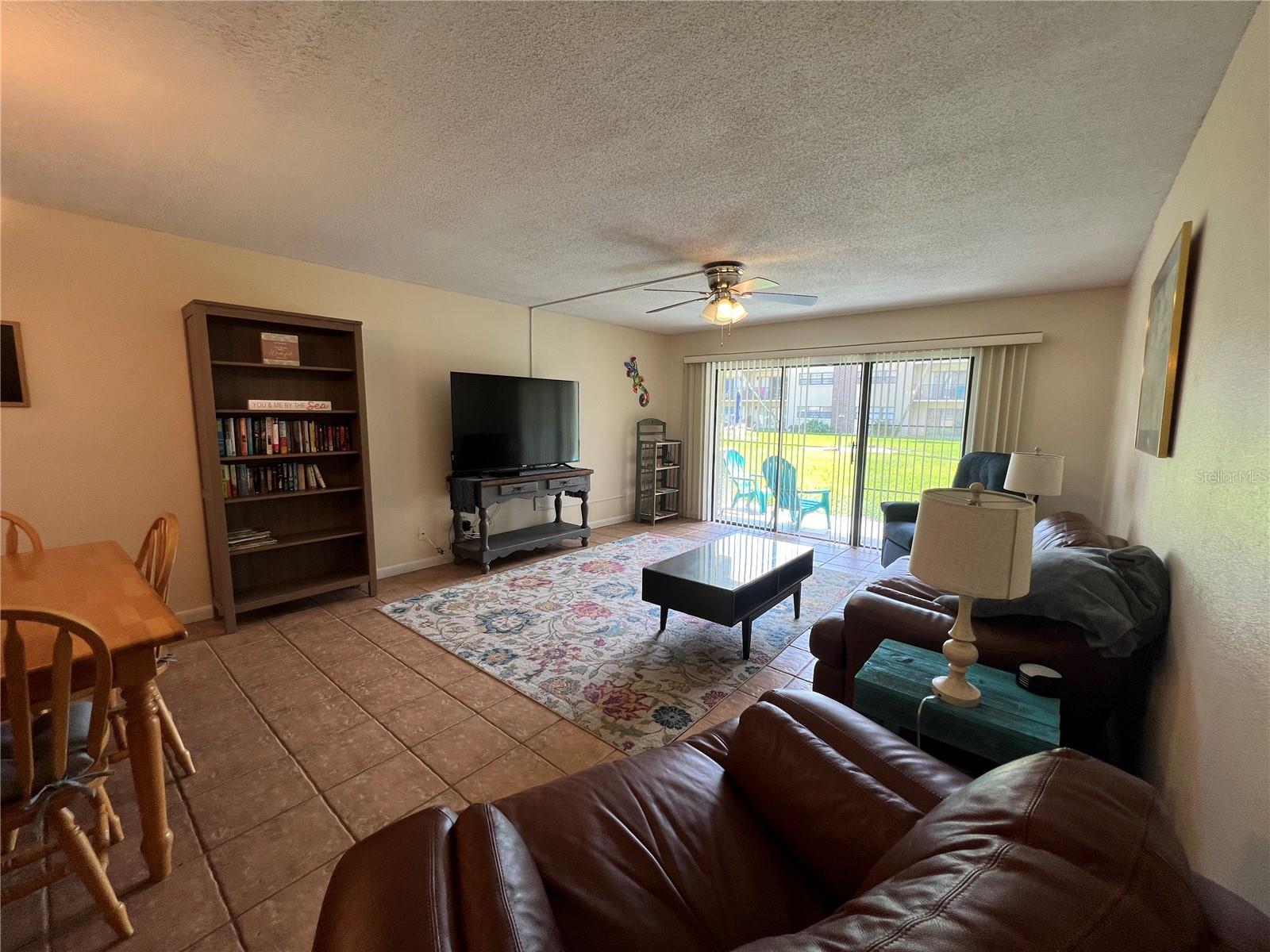 ORMOND BREAKERS - Residential