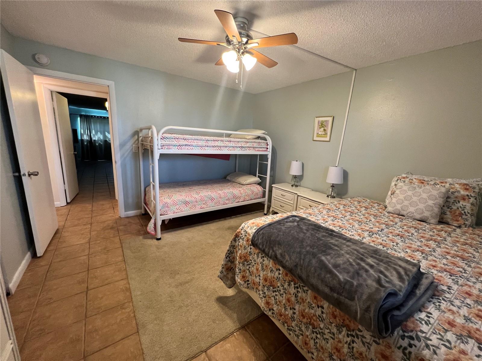 ORMOND BREAKERS - Residential