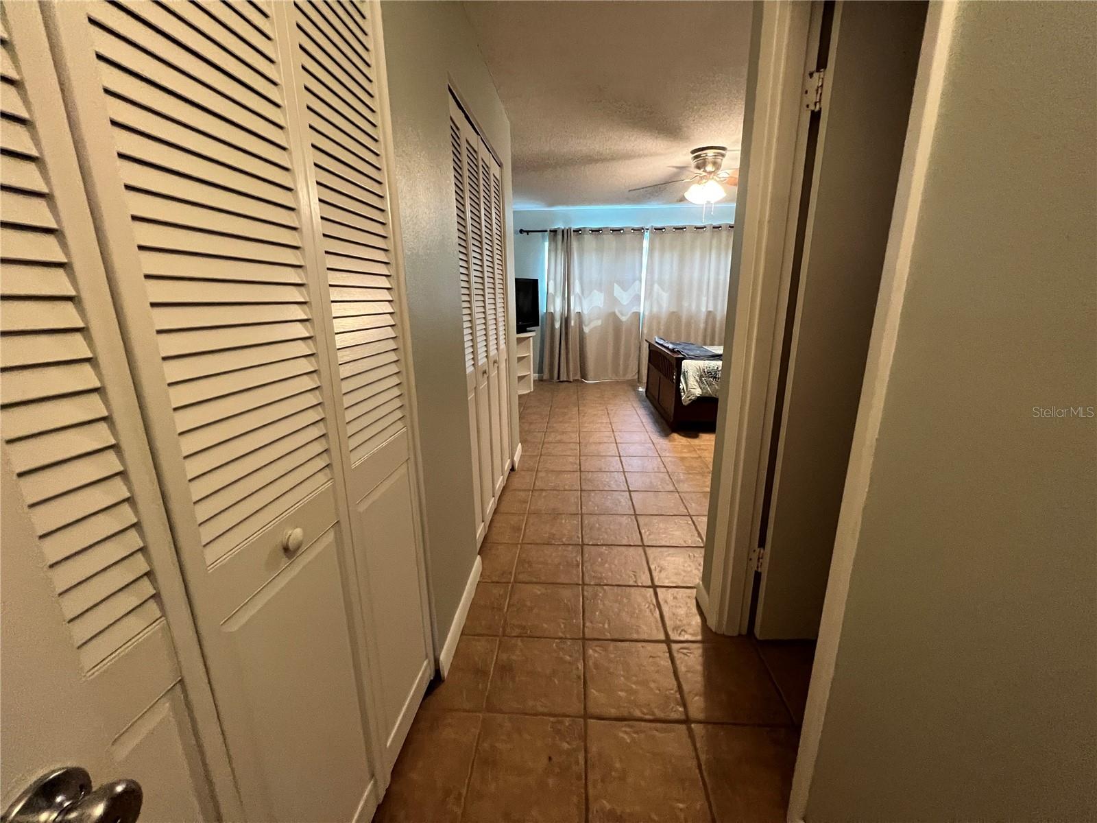ORMOND BREAKERS - Residential