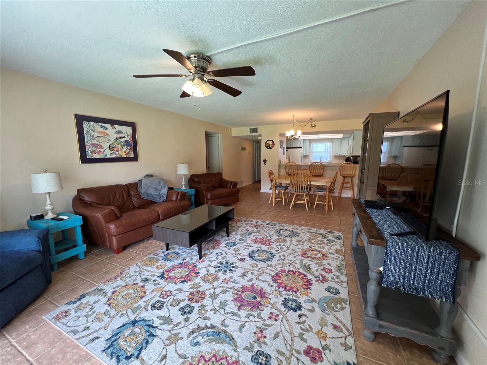 ORMOND BREAKERS - Residential