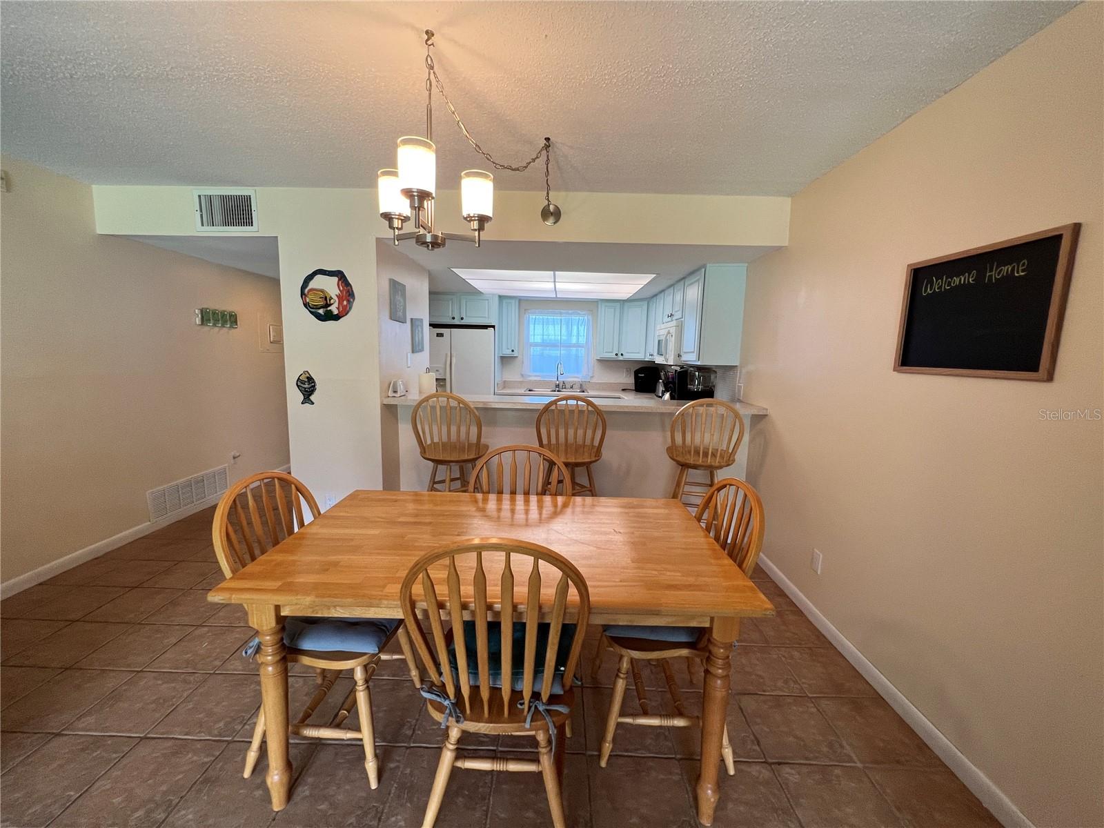 ORMOND BREAKERS - Residential