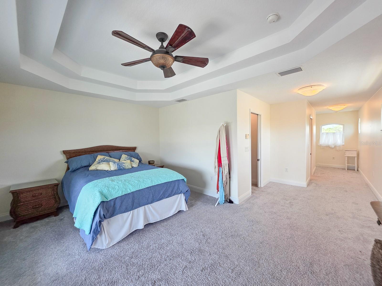 ATLANTA BEACH SUB - Residential
