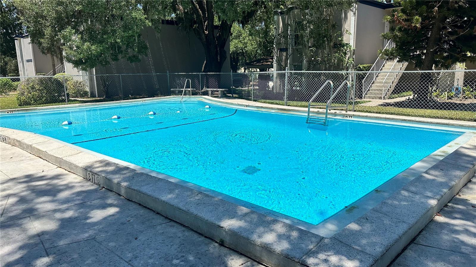 OAKWOOD COURT CONDO - Residential