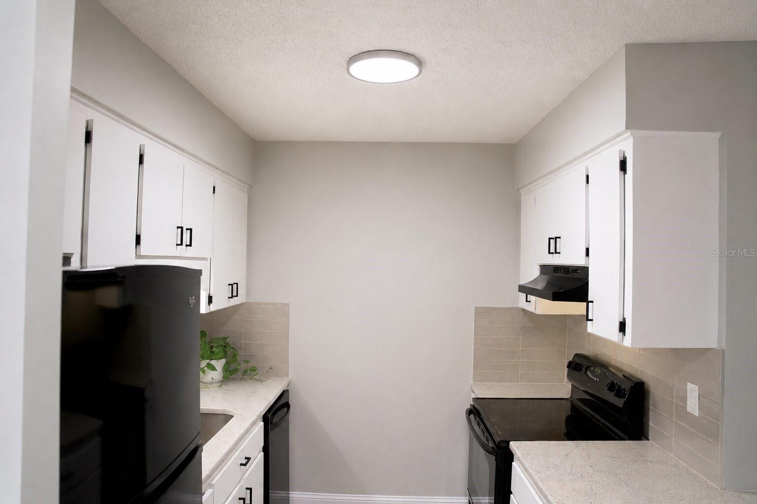 OAKWOOD COURT CONDO - Residential