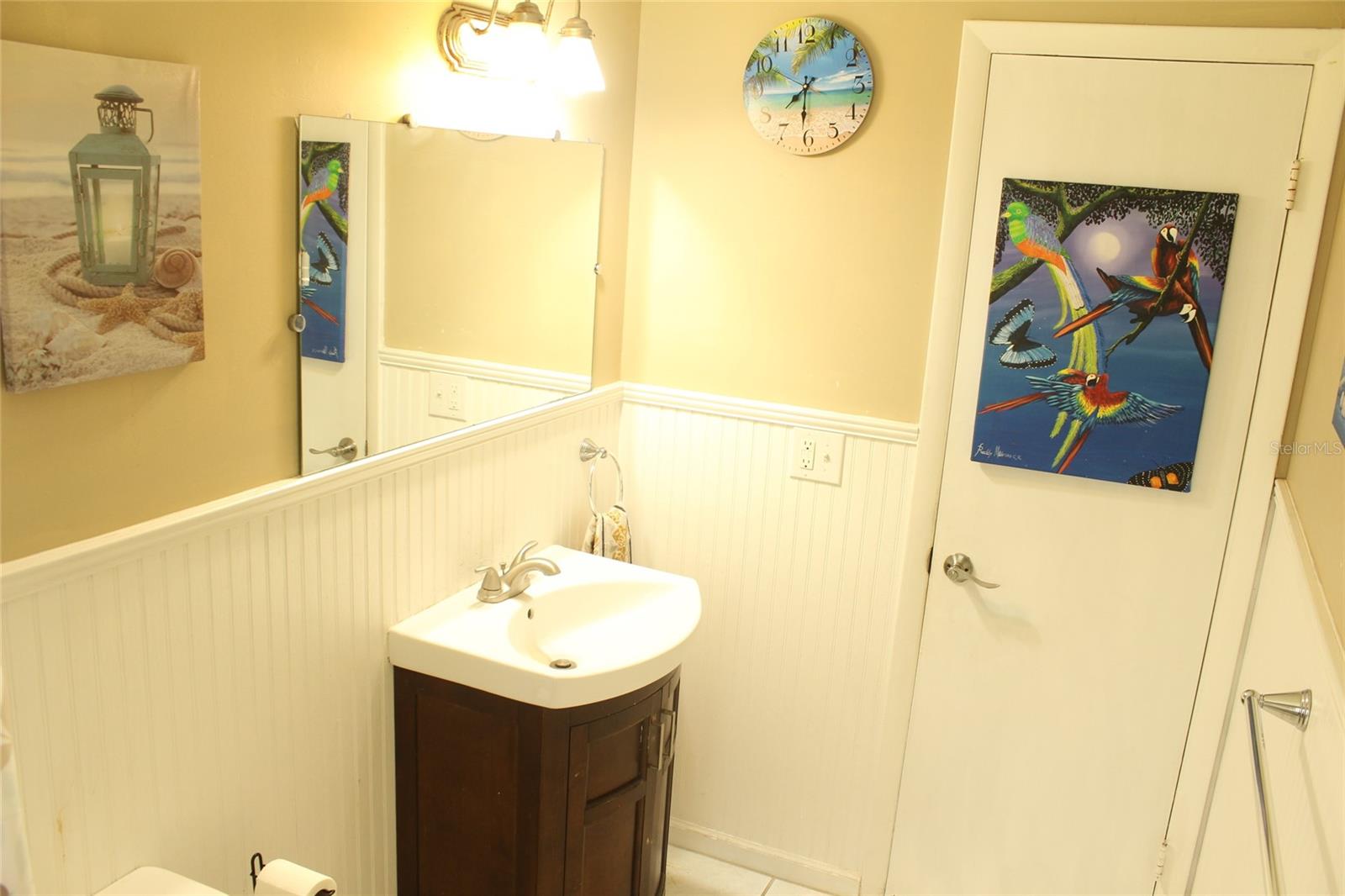 HI-CLIFF HEIGHTS - Residential