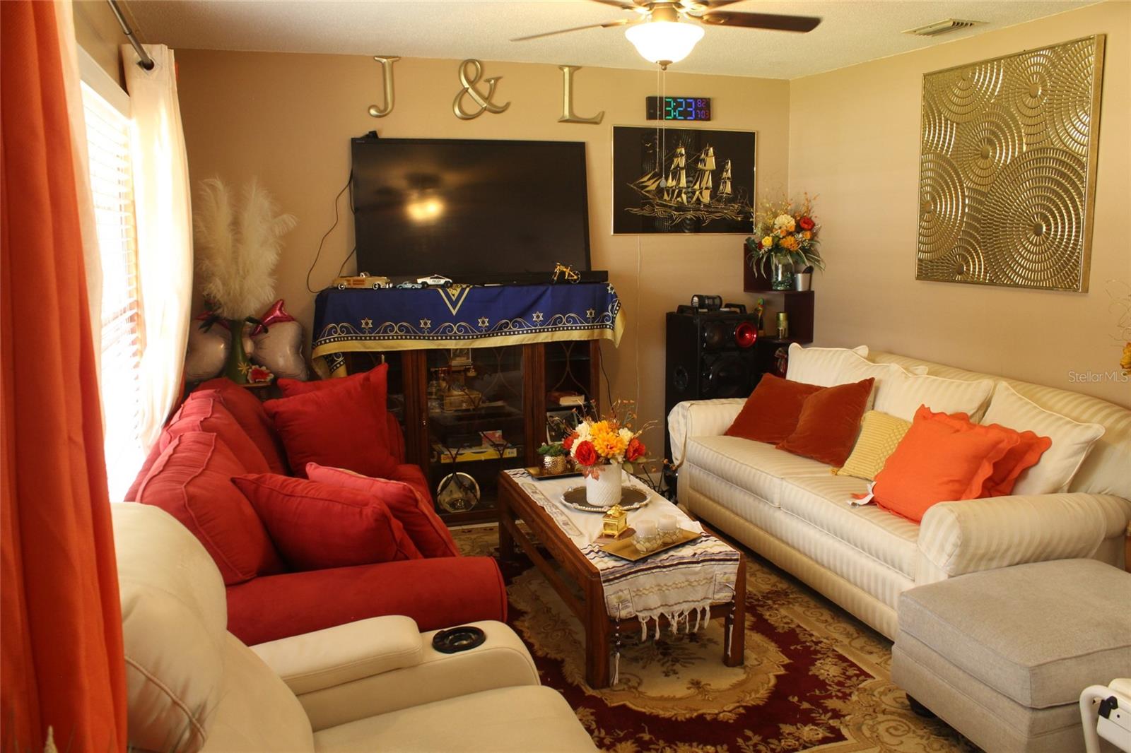 HI-CLIFF HEIGHTS - Residential