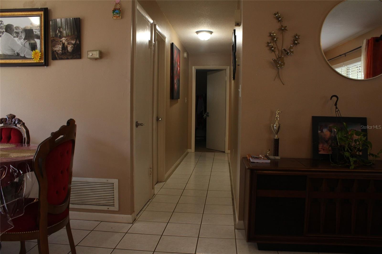 HI-CLIFF HEIGHTS - Residential