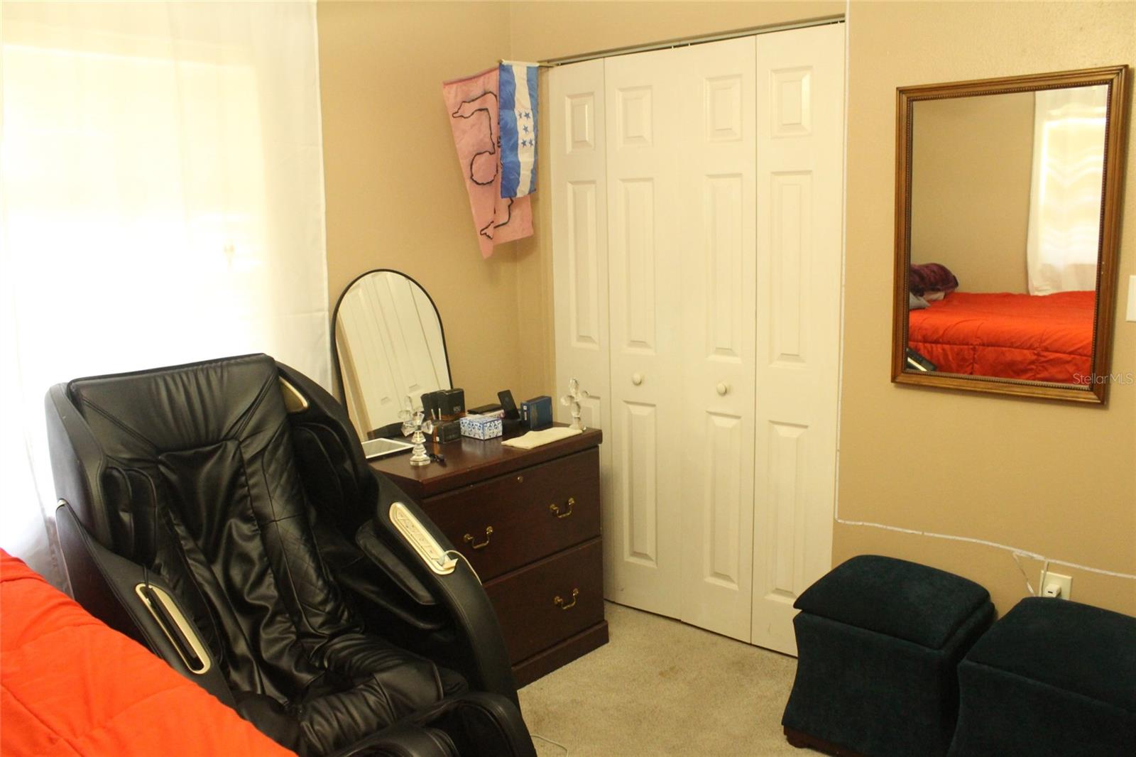 HI-CLIFF HEIGHTS - Residential