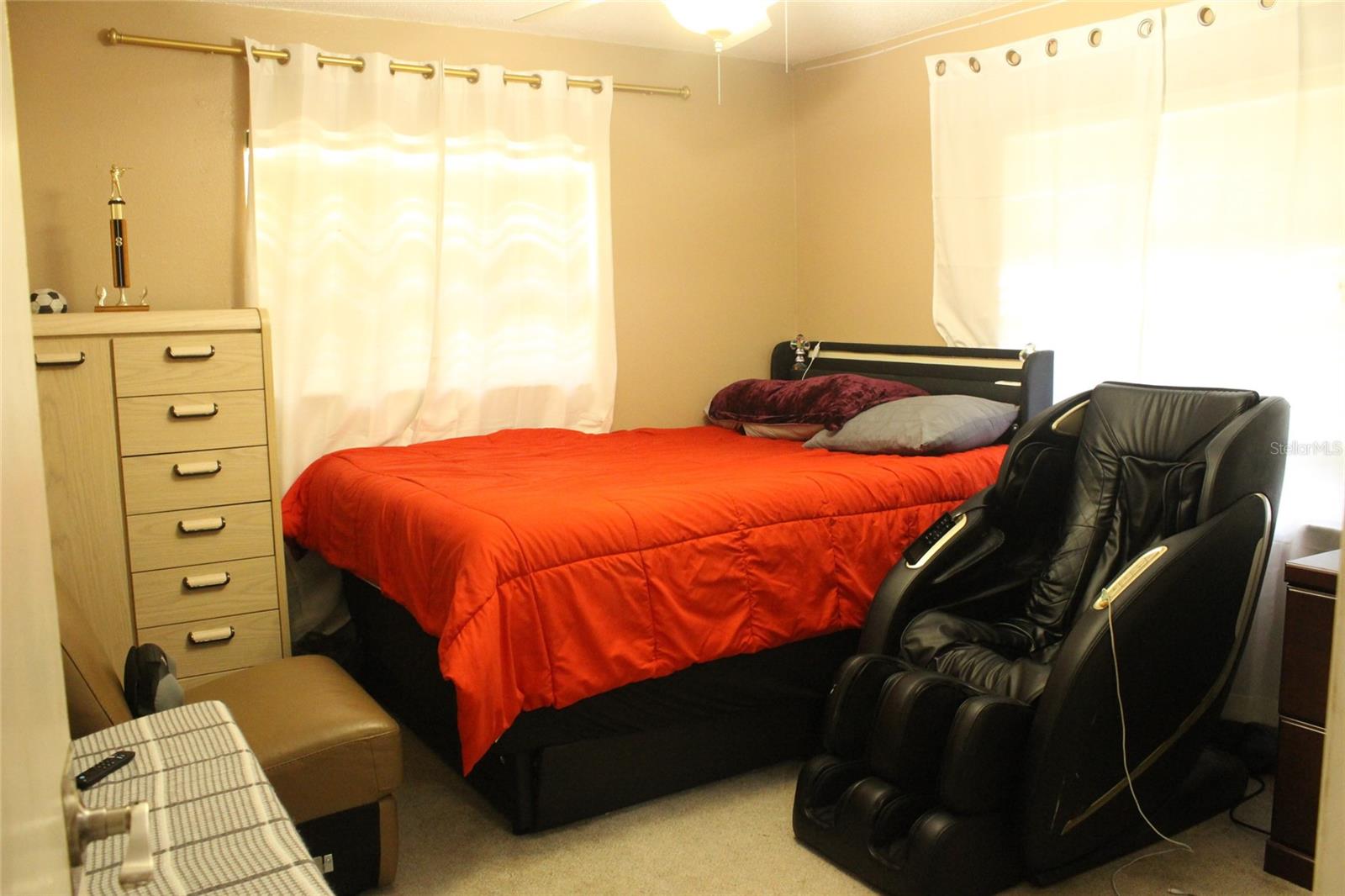 HI-CLIFF HEIGHTS - Residential