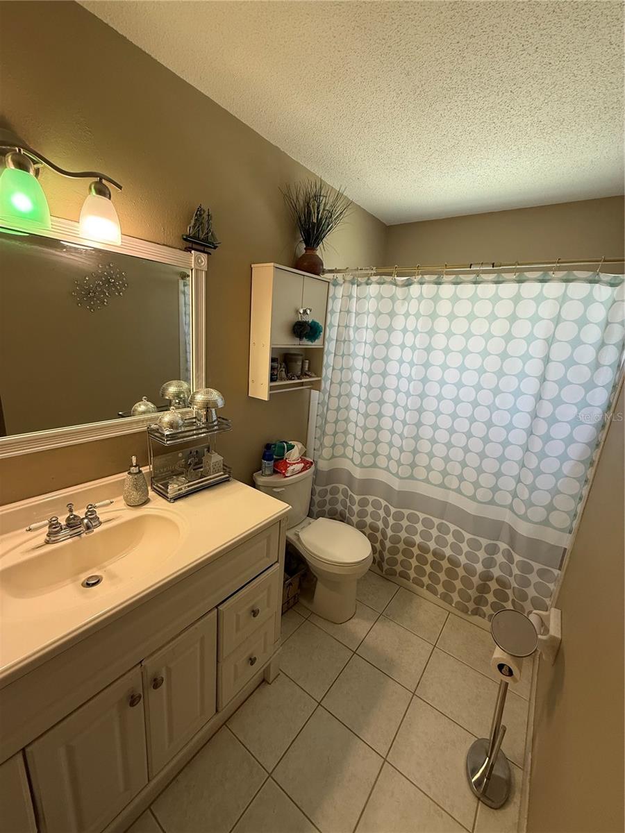 HI-CLIFF HEIGHTS - Residential