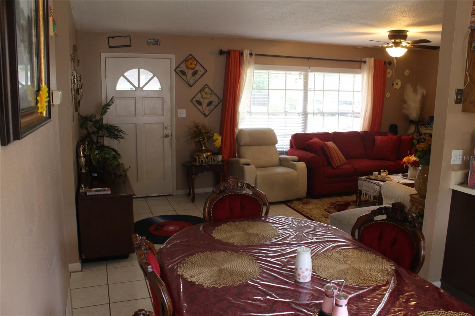 HI-CLIFF HEIGHTS - Residential