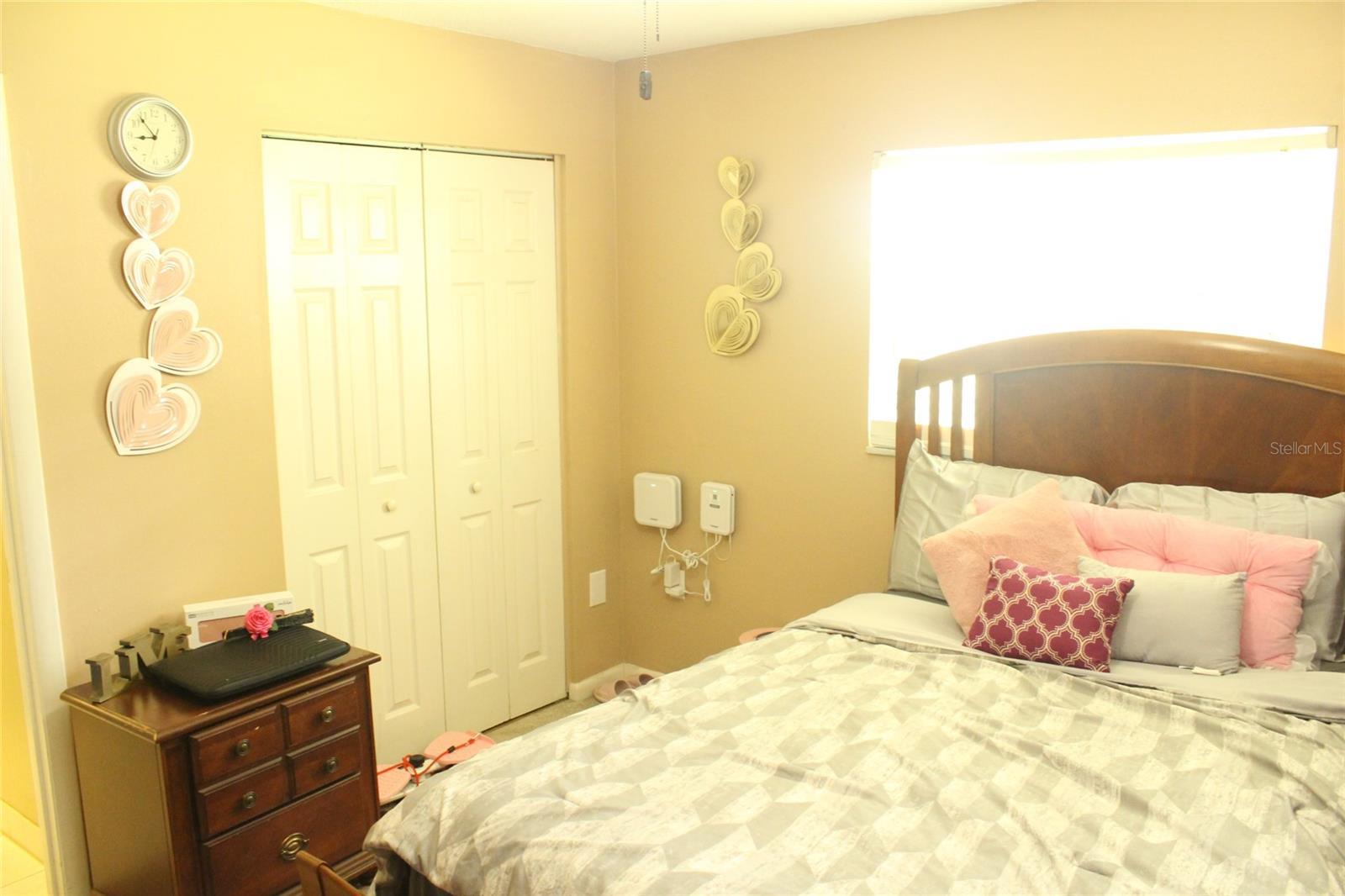 HI-CLIFF HEIGHTS - Residential