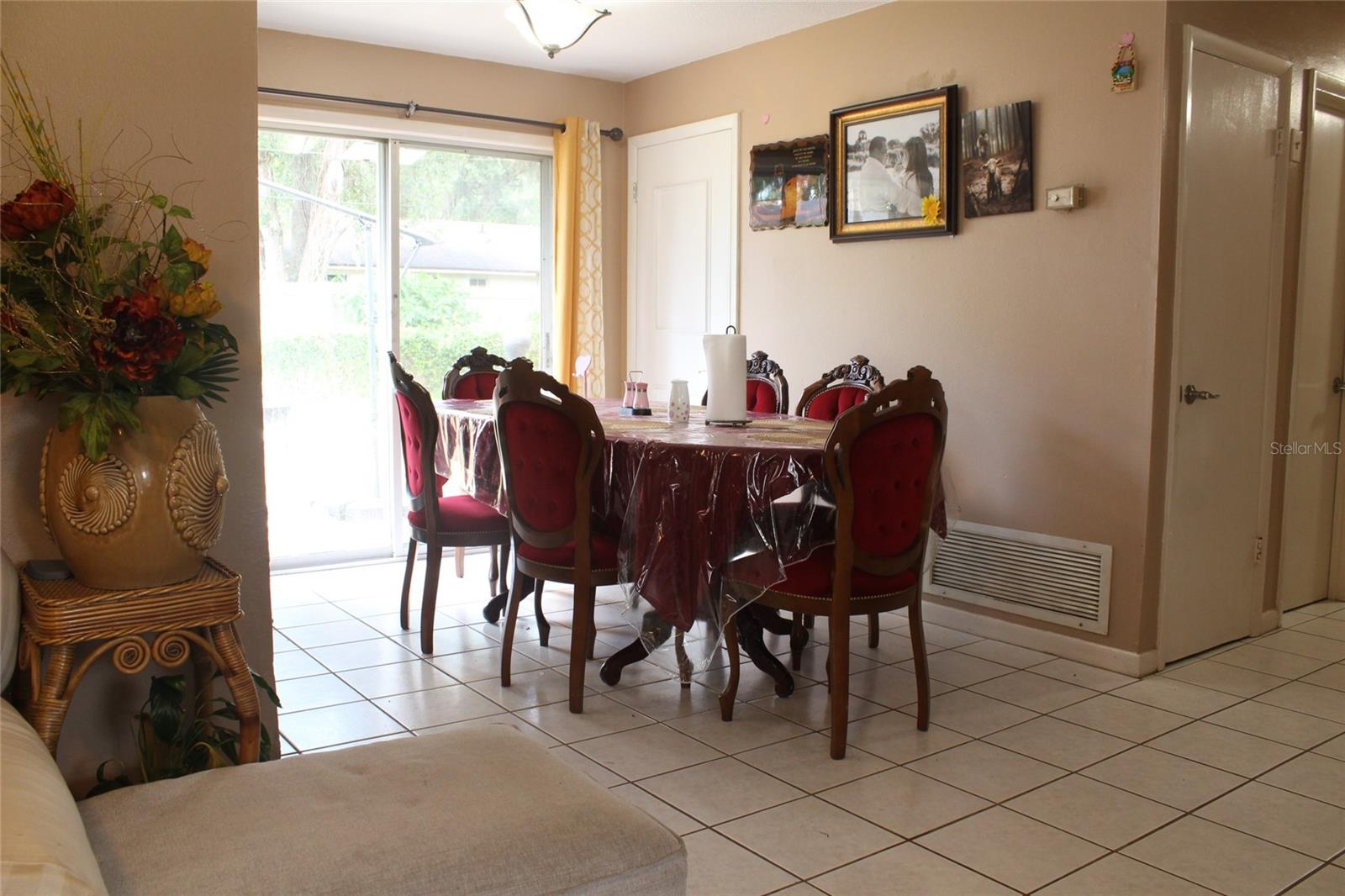 HI-CLIFF HEIGHTS - Residential