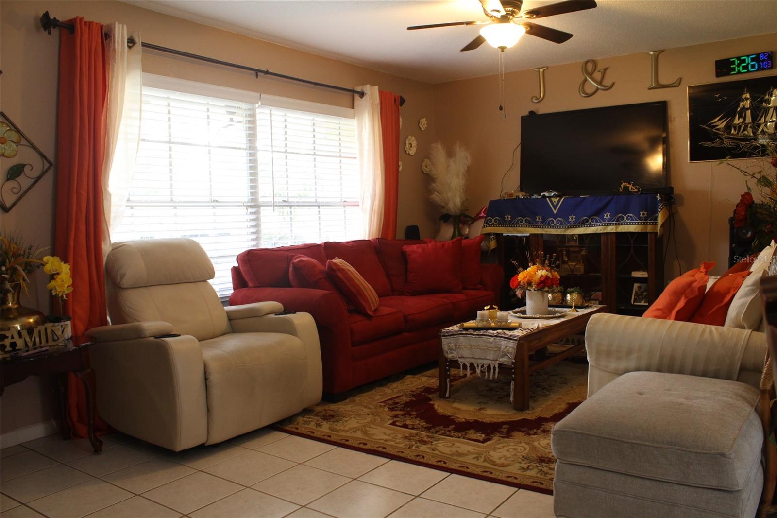 HI-CLIFF HEIGHTS - Residential