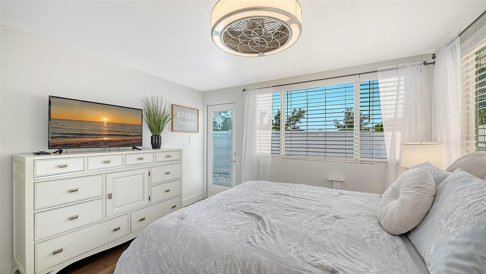 GEDNEY RICHARD H INC - Residential