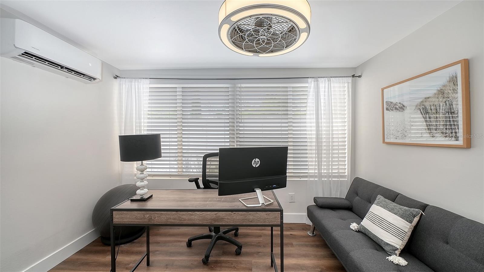 GEDNEY RICHARD H INC - Residential