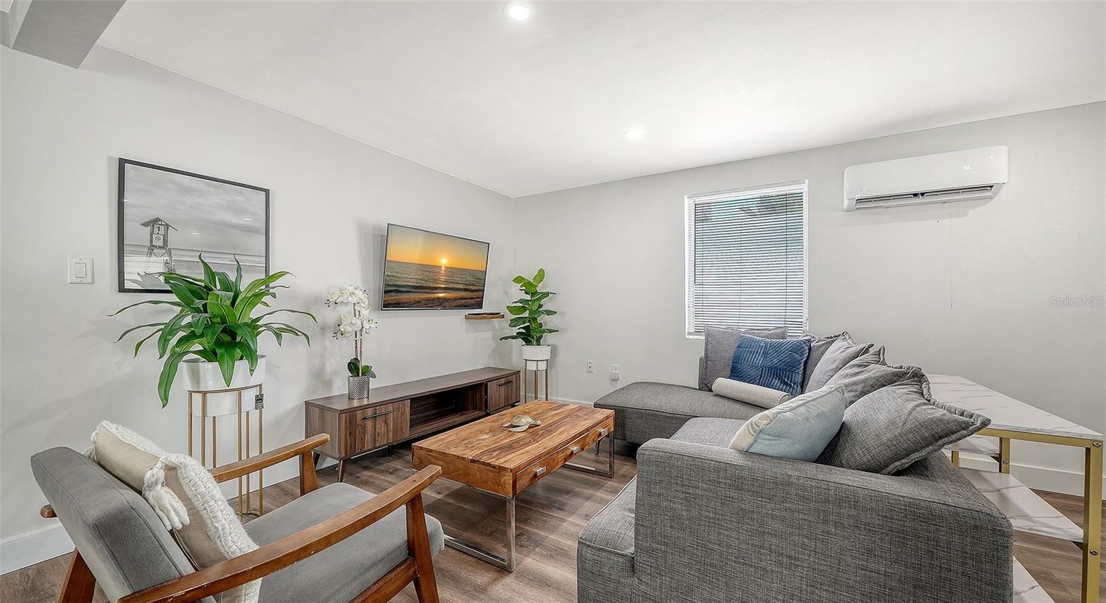 GEDNEY RICHARD H INC - Residential