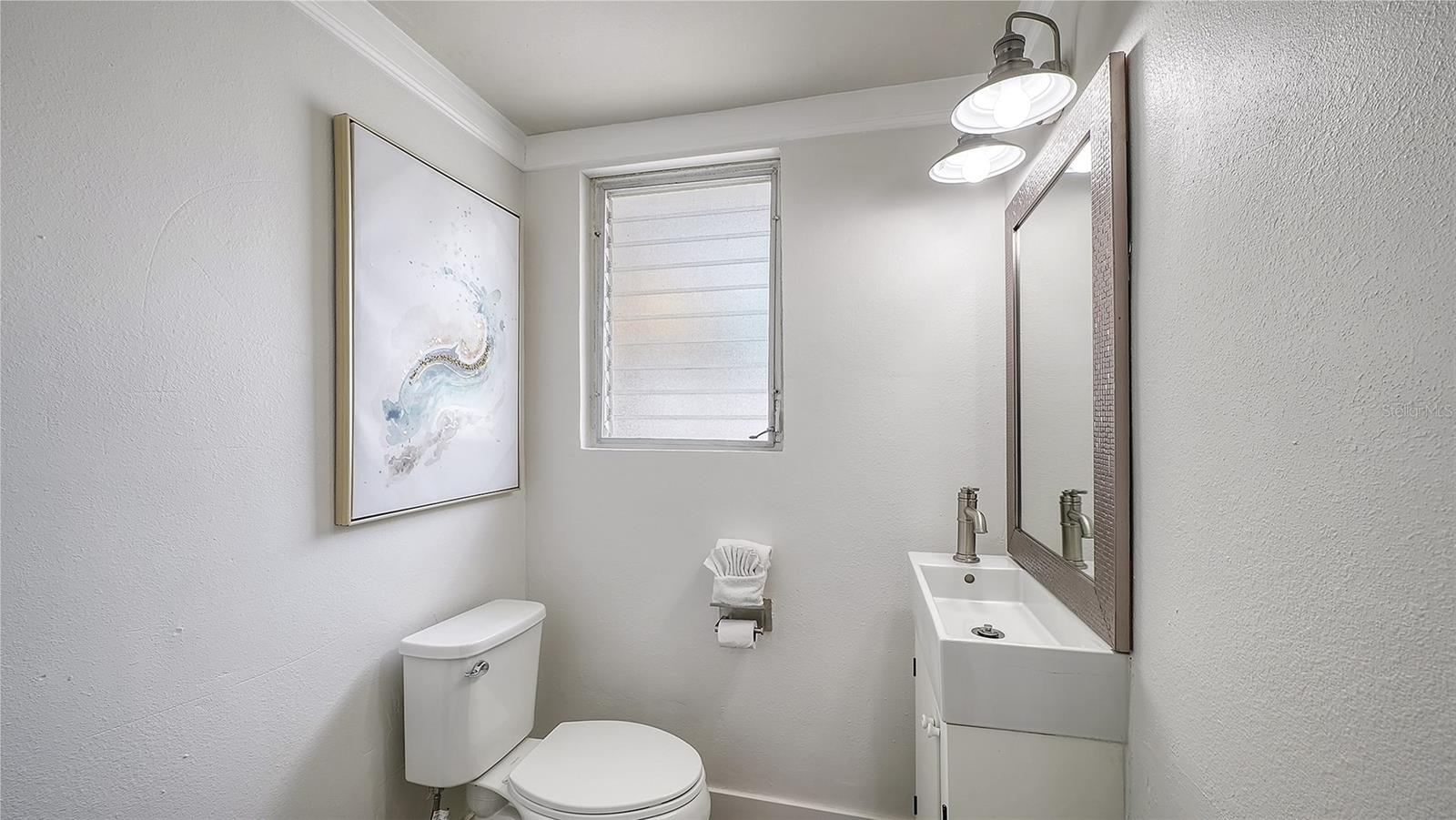 GEDNEY RICHARD H INC - Residential