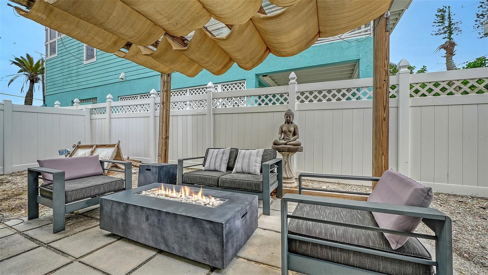 GEDNEY RICHARD H INC - Residential