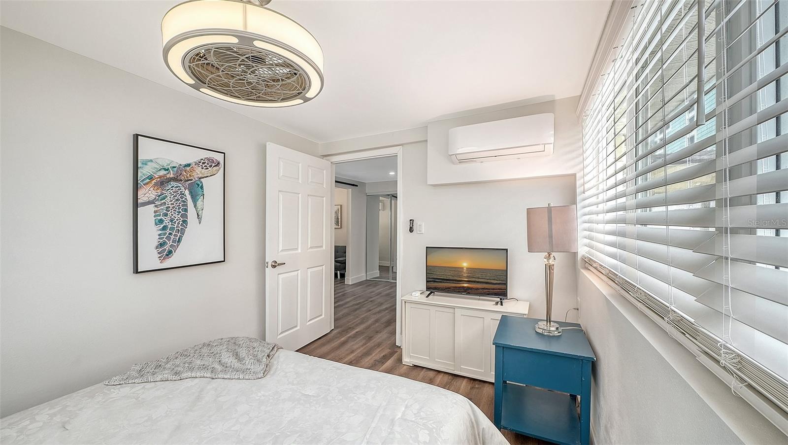 GEDNEY RICHARD H INC - Residential