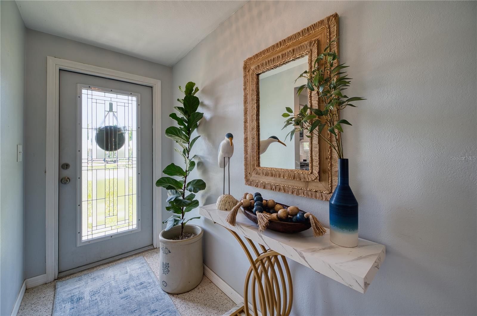 NOKOMIS ACRES AMD - Residential