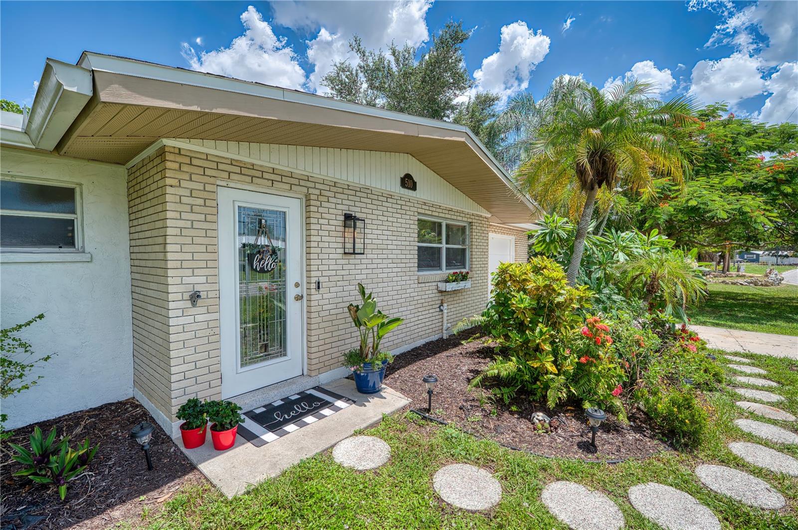 NOKOMIS ACRES AMD - Residential