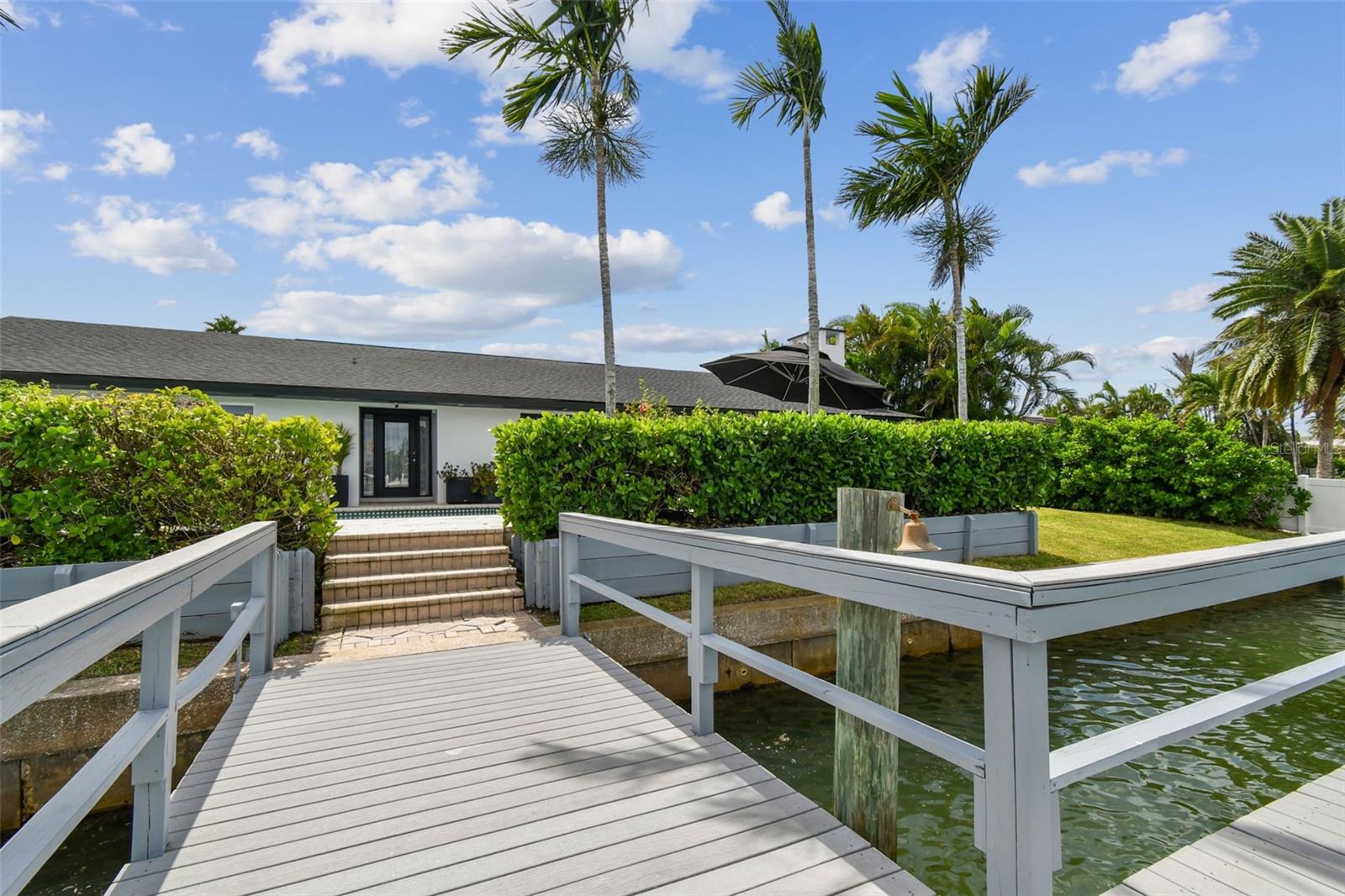 HOWARD ESTATES - Residential