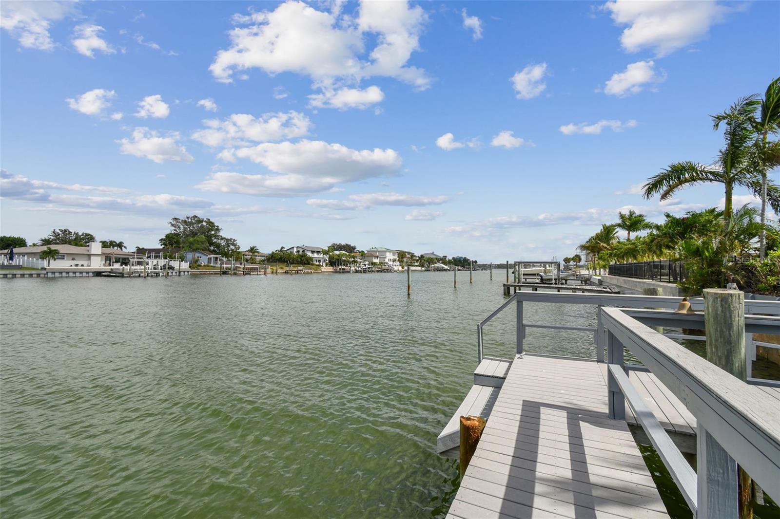 HOWARD ESTATES - Residential