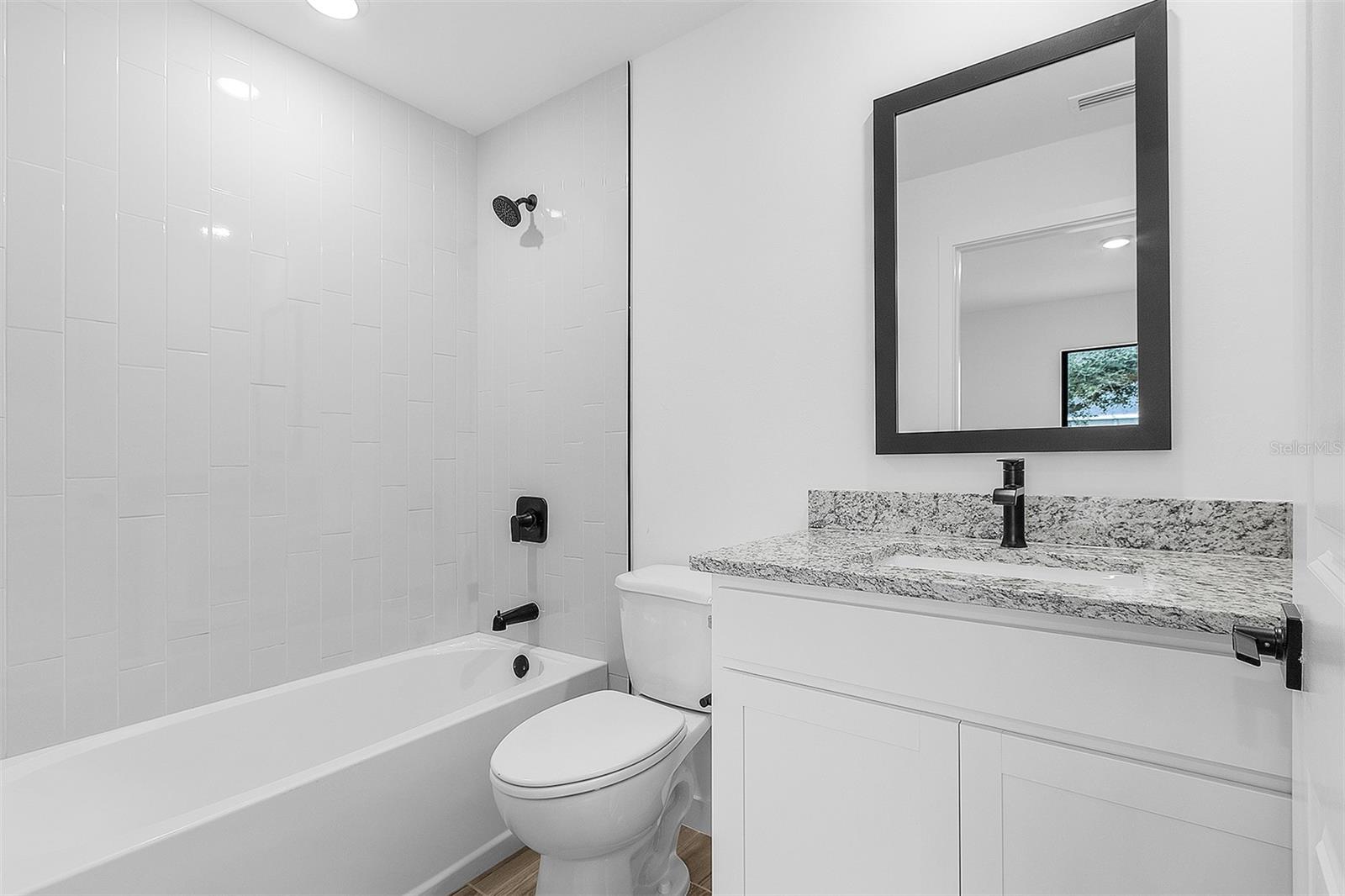 PORT CHARLOTTE SUB 20 - Residential