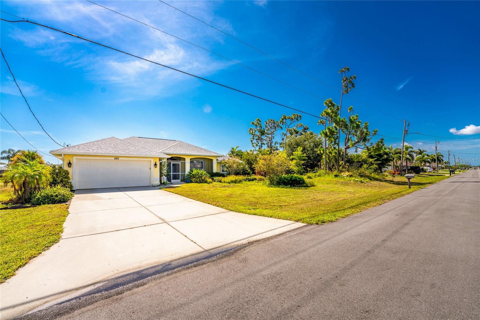 ROTONDA WEST PINEHURST - Residential