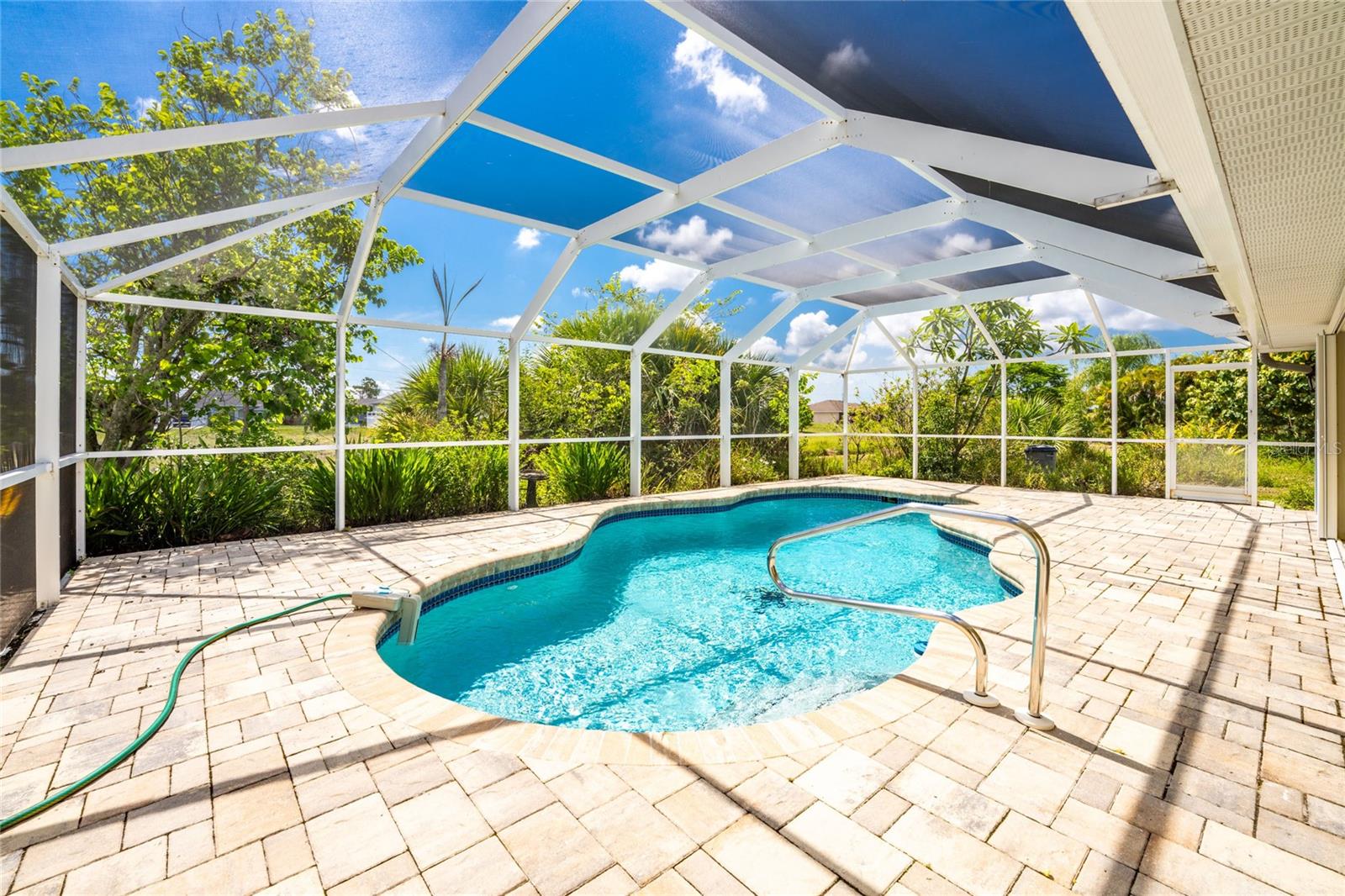 ROTONDA WEST PINEHURST - Residential
