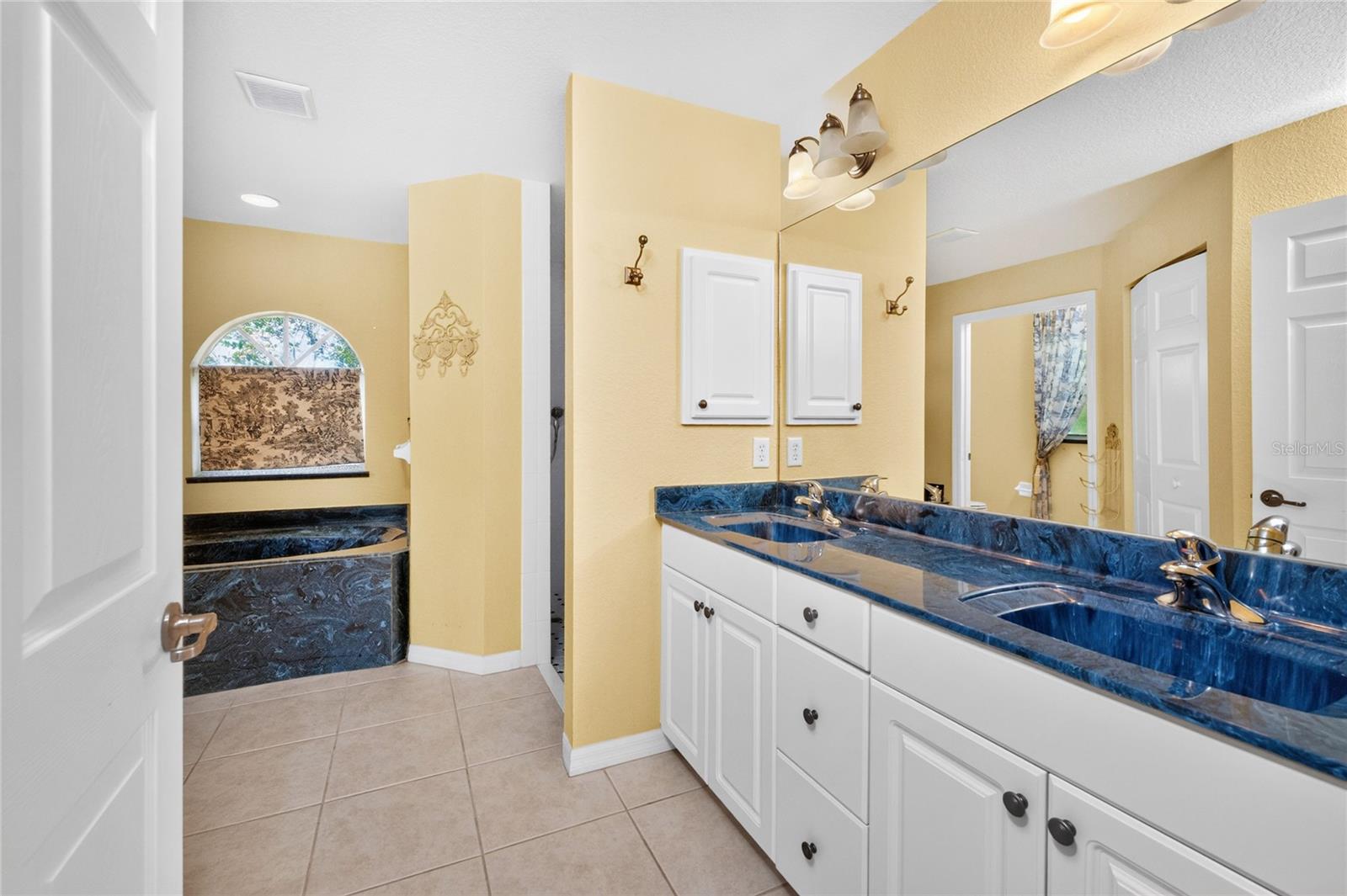 ROTONDA WEST PINEHURST - Residential