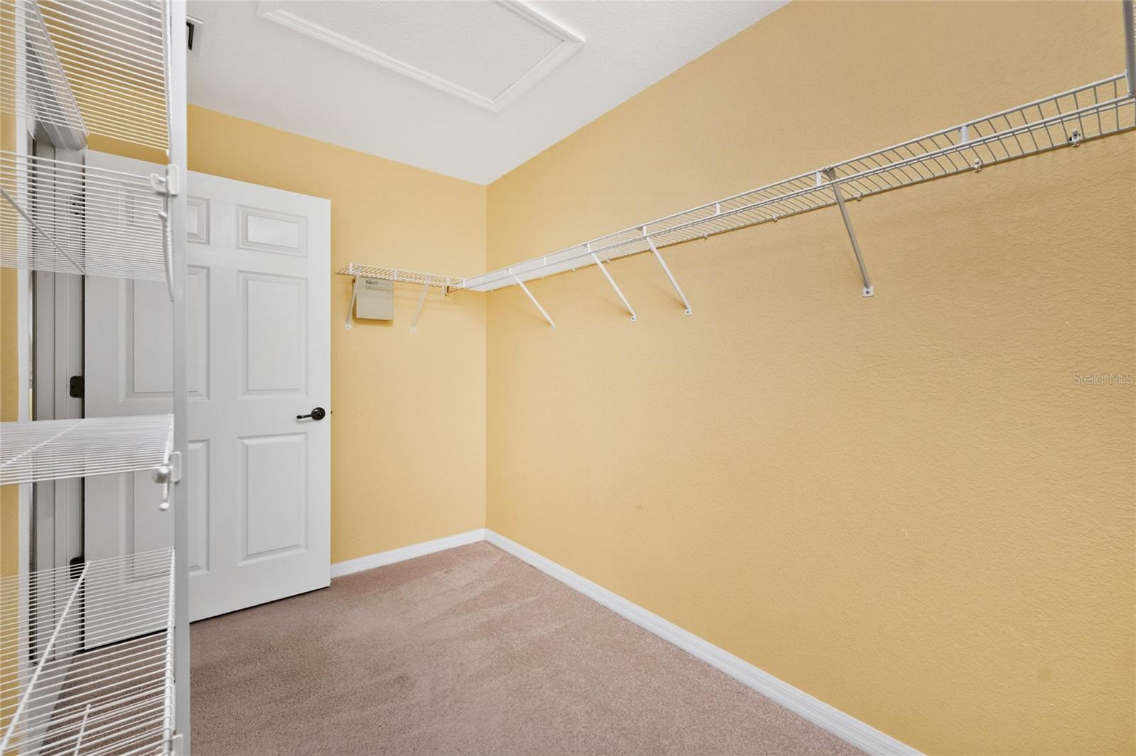 ROTONDA WEST PINEHURST - Residential
