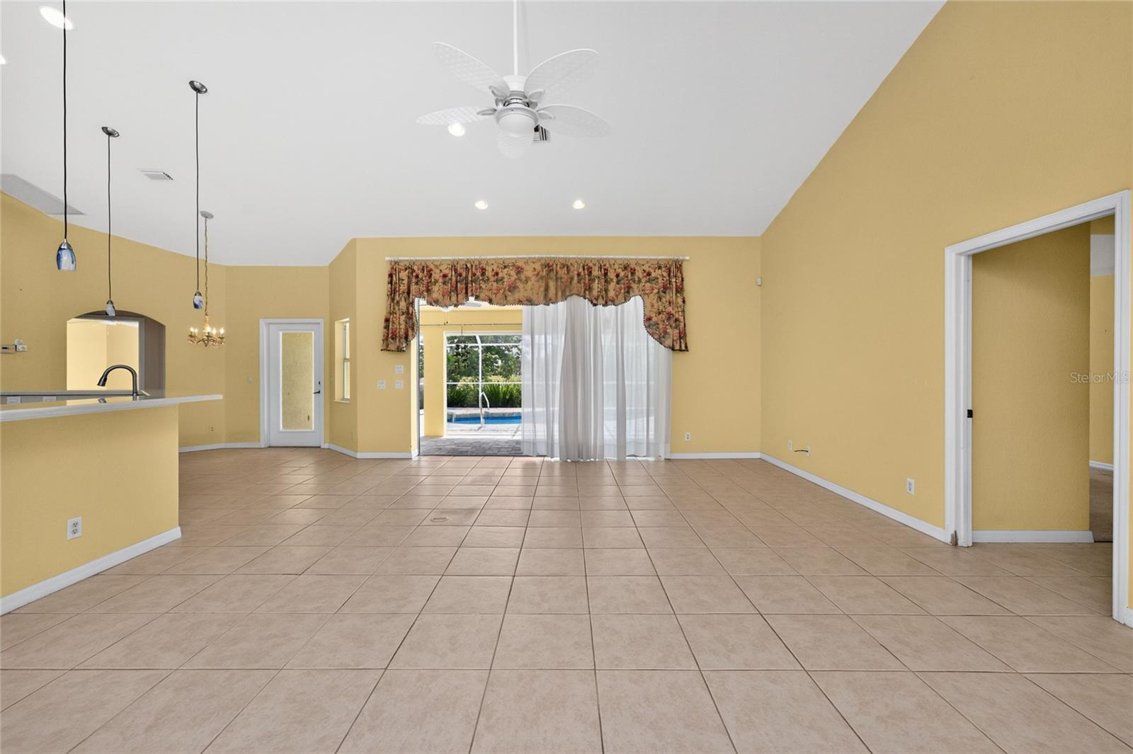 ROTONDA WEST PINEHURST - Residential