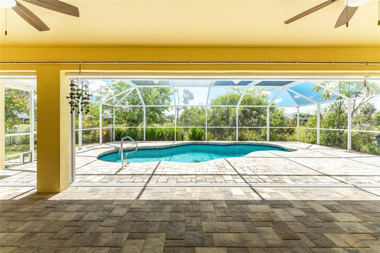 ROTONDA WEST PINEHURST - Residential