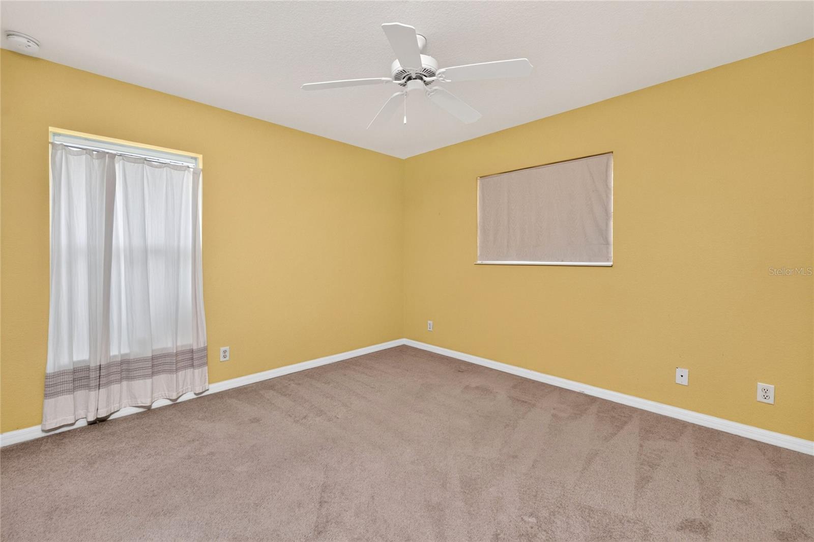 ROTONDA WEST PINEHURST - Residential