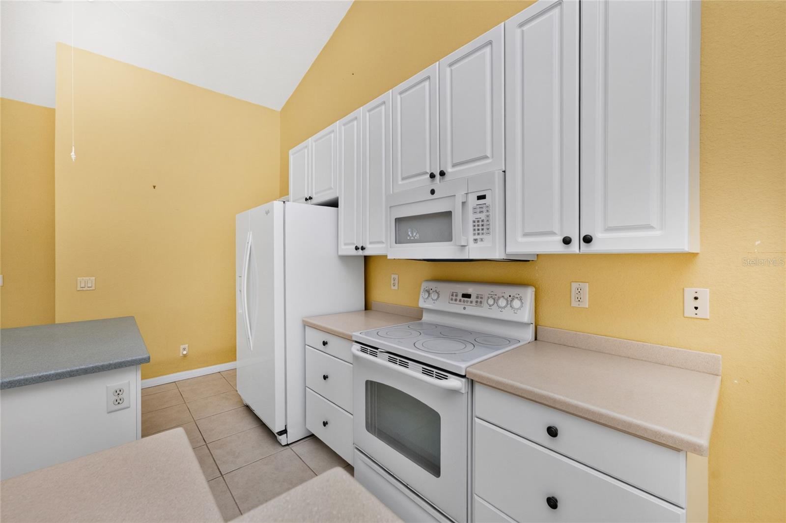 ROTONDA WEST PINEHURST - Residential
