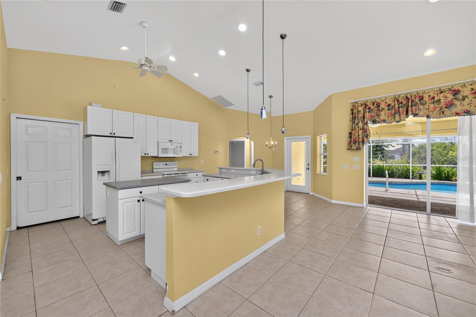 ROTONDA WEST PINEHURST - Residential