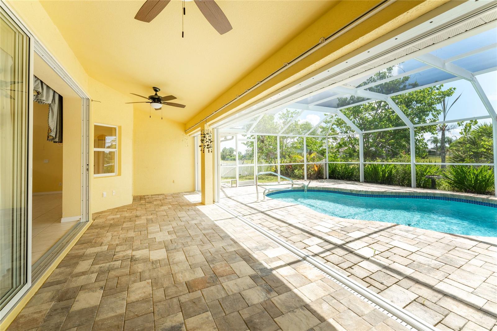 ROTONDA WEST PINEHURST - Residential