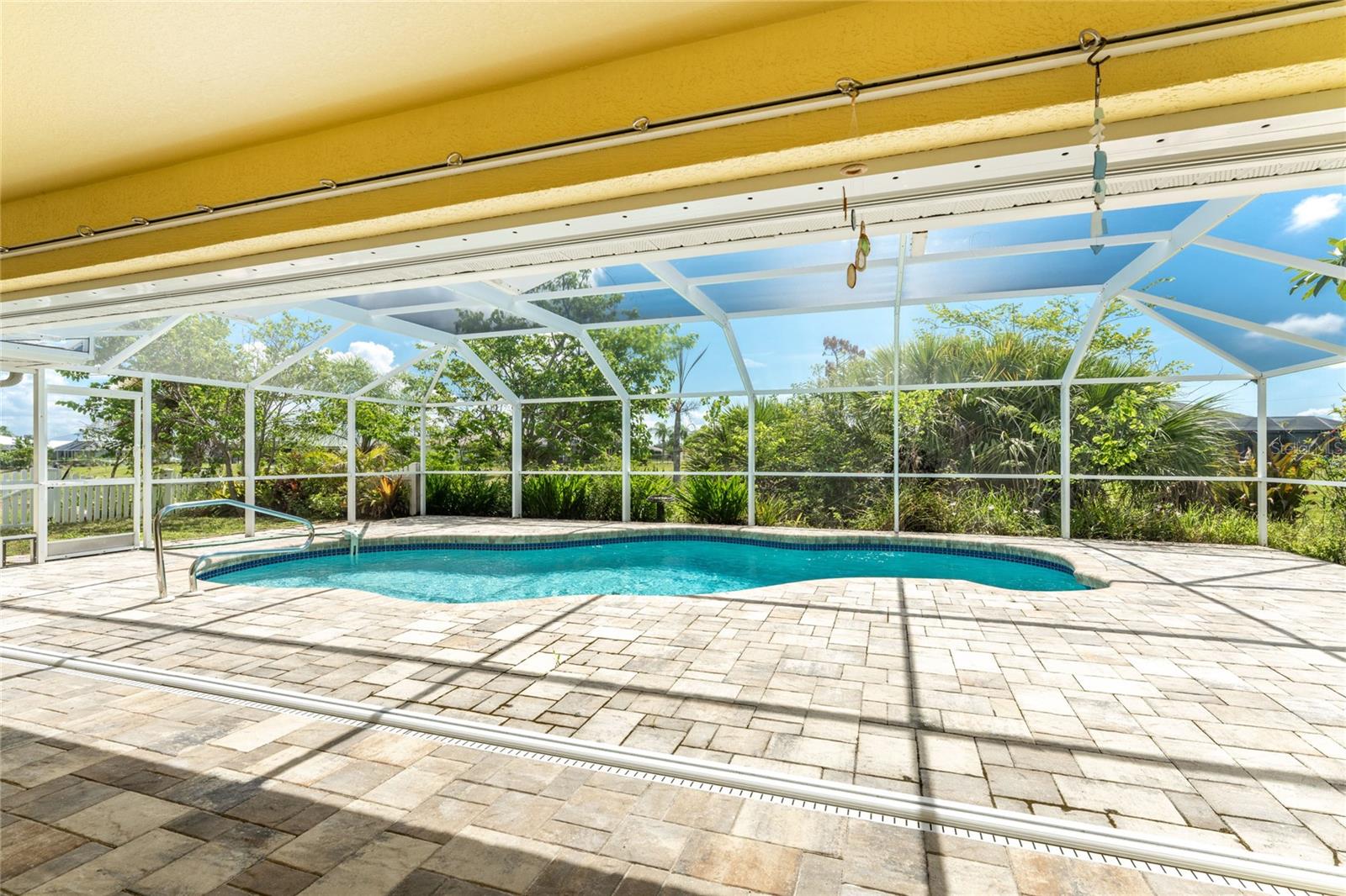 ROTONDA WEST PINEHURST - Residential